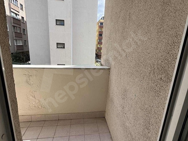 İçerenköy Necmettin Erbakan Caddesi Üzeri Satılık 3+1 Daire - Görsel 24