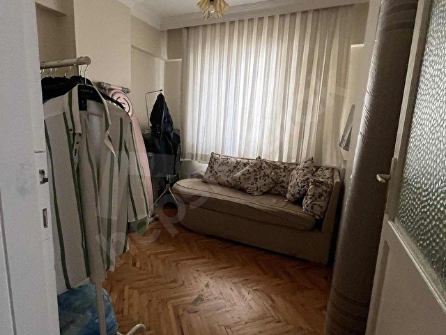 İçerenköy Necmettin Erbakan Caddesi Üzeri Satılık 3+1 Daire - Görsel 20