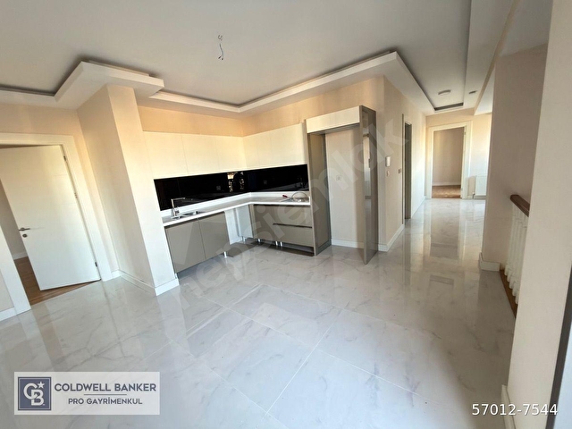 YAŞAMKENT PARK CADDESİ KLN MİORADA 5+1 KİRALIK DUBLEKS DAİRE - Görsel 7
