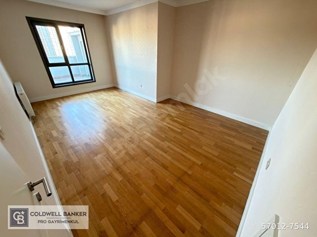 YAŞAMKENT PARK CADDESİ KLN MİORADA 5+1 KİRALIK DUBLEKS DAİRE - Görsel 16
