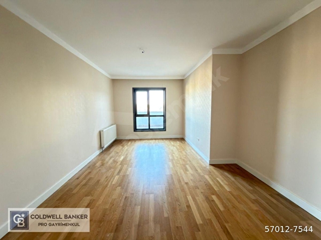 YAŞAMKENT PARK CADDESİ KLN MİORADA 5+1 KİRALIK DUBLEKS DAİRE - Görsel 17