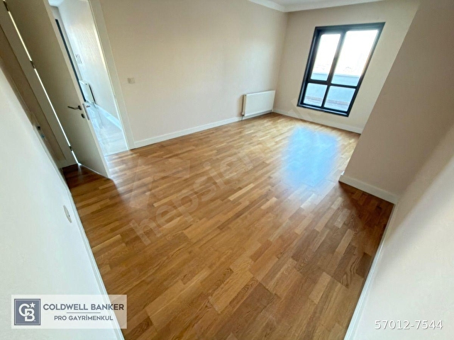 YAŞAMKENT PARK CADDESİ KLN MİORADA 5+1 KİRALIK DUBLEKS DAİRE - Görsel 18