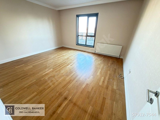 YAŞAMKENT PARK CADDESİ KLN MİORADA 5+1 KİRALIK DUBLEKS DAİRE - Görsel 19