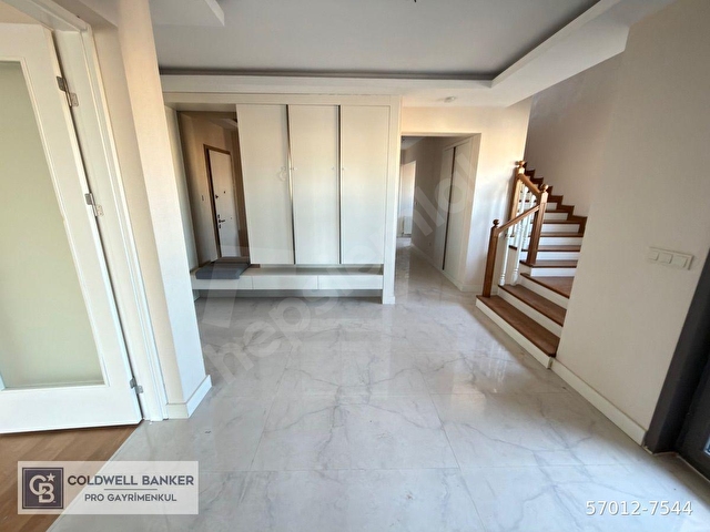 YAŞAMKENT PARK CADDESİ KLN MİORADA 5+1 KİRALIK DUBLEKS DAİRE - Görsel 4