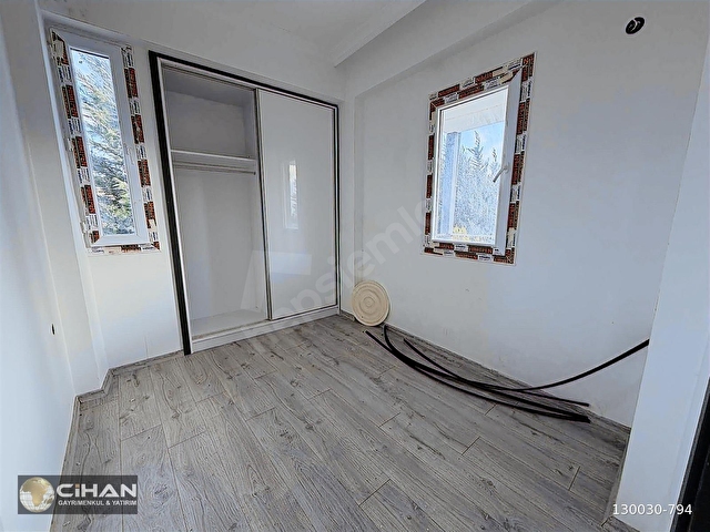 KUŞADASINDA FIRSAT YAZLIK KIŞLIK DAİRE - Görsel 30