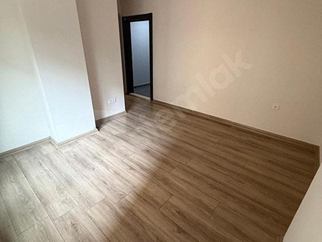 TEK YETKİLİ ÖZ AS EMLAKTAN 3+1 YENİ BİNADA DAİRE - Görsel 4