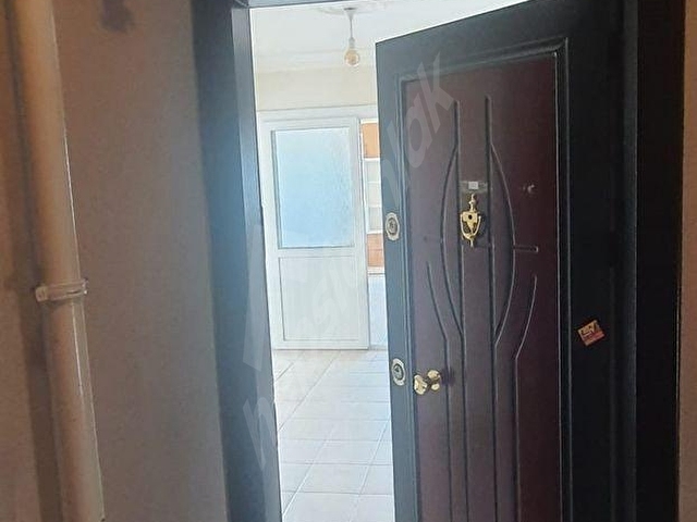 ÇUKUROVA YURT MAHALLESİND KİRALIK DAİRE 4+1 KAPALI MUTFAK BOYALI - Görsel 17