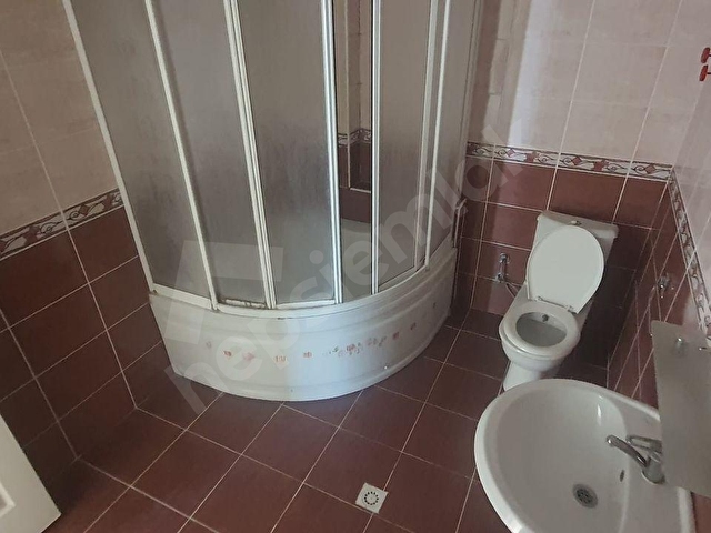 ÇUKUROVA YURT MAHALLESİND KİRALIK DAİRE 4+1 KAPALI MUTFAK BOYALI - Görsel 28