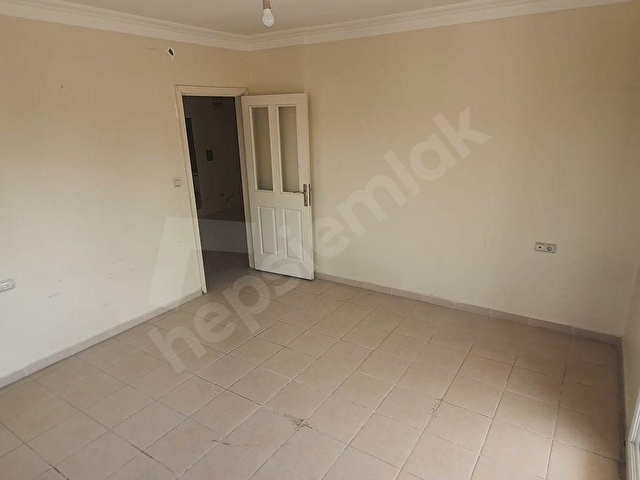 ÇUKUROVA YURT MAHALLESİND KİRALIK DAİRE 4+1 KAPALI MUTFAK BOYALI - Görsel 15