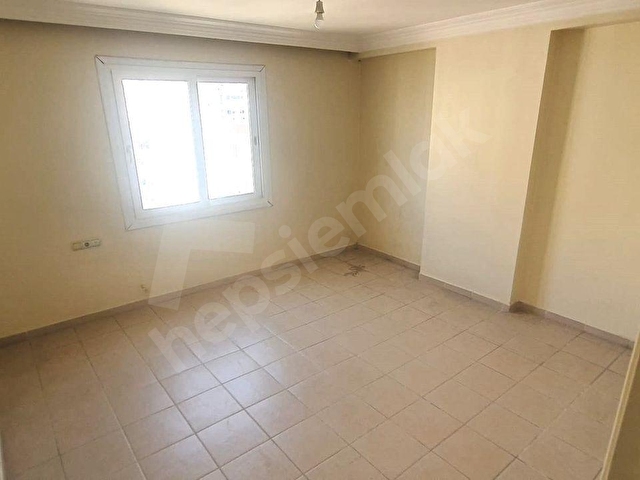 ÇUKUROVA YURT MAHALLESİND KİRALIK DAİRE 4+1 KAPALI MUTFAK BOYALI - Görsel 14