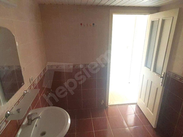 ÇUKUROVA YURT MAHALLESİND KİRALIK DAİRE 4+1 KAPALI MUTFAK BOYALI - Görsel 24