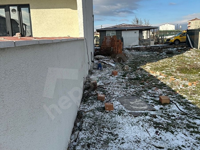 Sahibinden yatırımlık arsa - Görsel 5