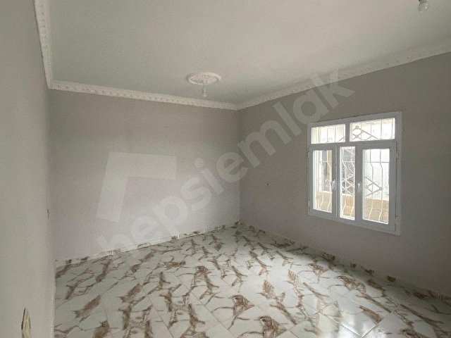 Harran merkezde kiralık daire