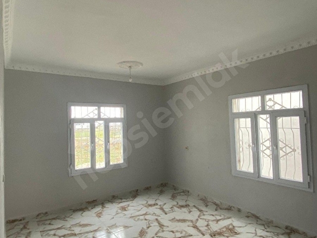 Harran merkezde kiralık daire - Görsel 3