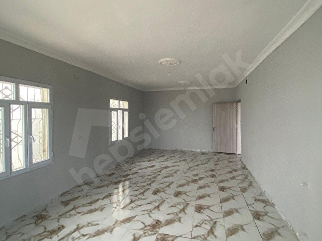 Harran merkezde kiralık daire - Görsel 4