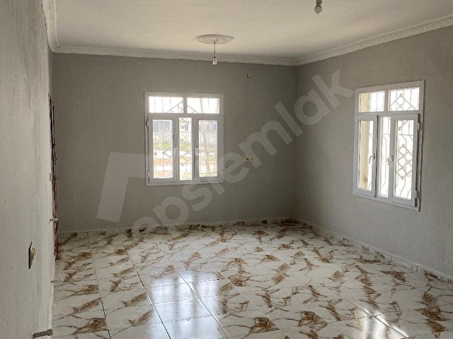 Harran merkezde kiralık daire - Görsel 5