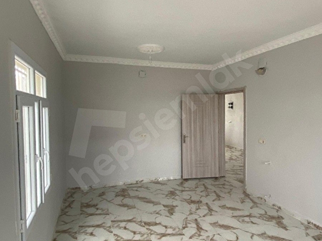 Harran merkezde kiralık daire - Görsel 6