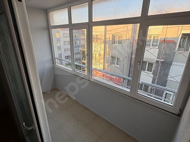 3 ADAM EMLAKTAN İNÖNÜ MH RİNG YOLU YAN CEPHE 3+1 SATILIK DUBLEKS - Görsel 20