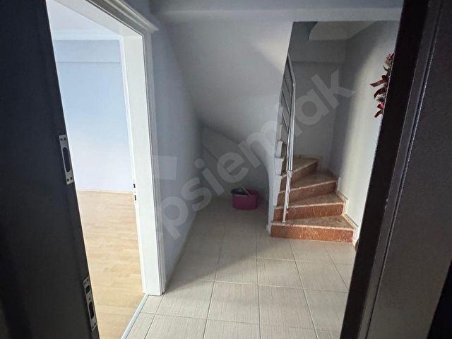 3 ADAM EMLAKTAN İNÖNÜ MH RİNG YOLU YAN CEPHE 3+1 SATILIK DUBLEKS - Görsel 5