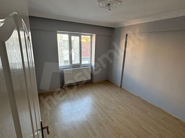 3 ADAM EMLAKTAN İNÖNÜ MH RİNG YOLU YAN CEPHE 3+1 SATILIK DUBLEKS - Görsel 21