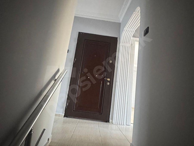 3 ADAM EMLAKTAN İNÖNÜ MH RİNG YOLU YAN CEPHE 3+1 SATILIK DUBLEKS - Görsel 16