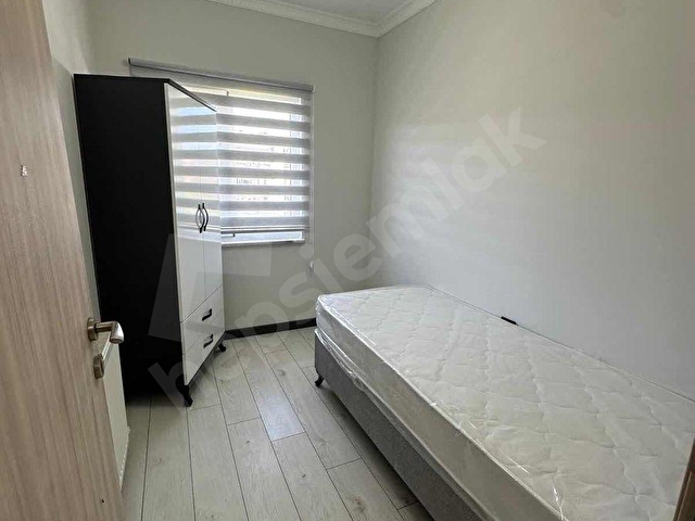KIZILKAYADAN ÜNİV. Caddesinde SATILIK 2+1 TASARIM DAİRE - Görsel 4