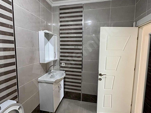 BAŞTÜRKTEN 2+1 MERKEZİ KONUMDA KİRALIK DAİRE - Görsel 20