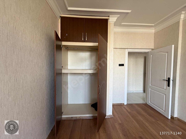 BEYAZ EVLER 2+1 ÇOK GENİŞ YÜKSEK KİRA GELİR KAÇMAZ DAİRE - Görsel 10