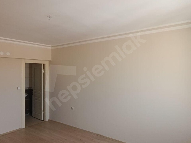 SİNCAN ALCIDA SİTE İÇERİSİNDE, EBEVEYN BANYOLU, FERAH 3+1 KİRALIK DAİRE - Görsel 22