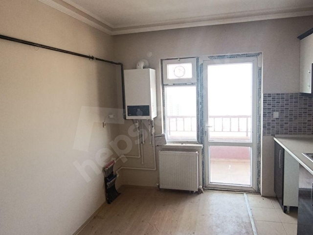 SİNCAN ALCIDA SİTE İÇERİSİNDE, EBEVEYN BANYOLU, FERAH 3+1 KİRALIK DAİRE - Görsel 8