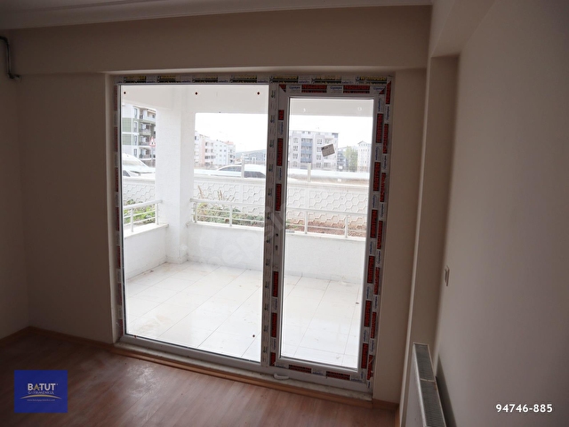 Bursa Nilufer Akcalar Da Kiralik 3 1 Daire 94746 885 Hurriyet Emlak