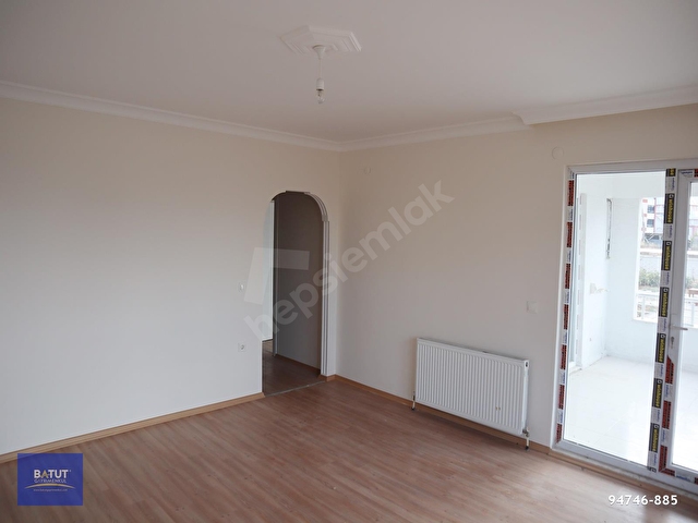 Bursa Nilufer Akcalar Da Kiralik 3 1 Daire 94746 885 Hurriyet Emlak