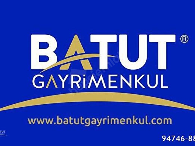 Bursa Nilufer Akcalar Da Kiralik 3 1 Daire 94746 885 Hurriyet Emlak