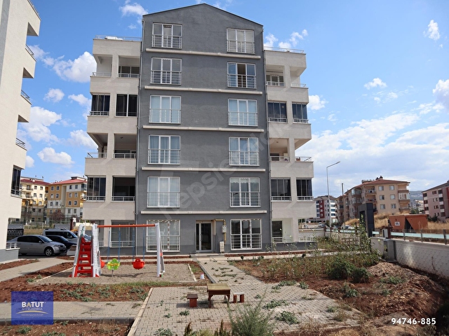 Bursa Nilufer Akcalar Da Kiralik 3 1 Daire 94746 885 Hurriyet Emlak