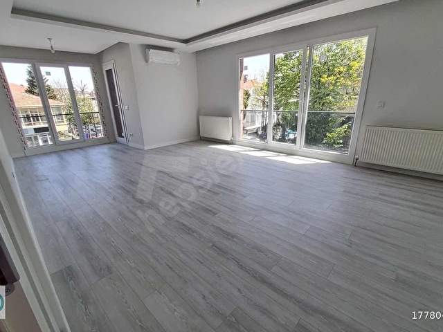 ŞEBNEM ÖZGÜLDEN FLORYADA CADDE VE E-5 YAKIN 200 metre² DUBLEKS - Görsel 25