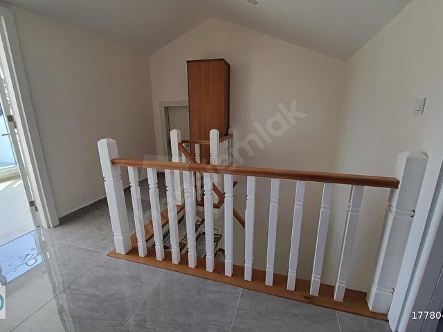 ŞEBNEM ÖZGÜLDEN FLORYADA CADDE VE E-5 YAKIN 200 metre² DUBLEKS - Görsel 15