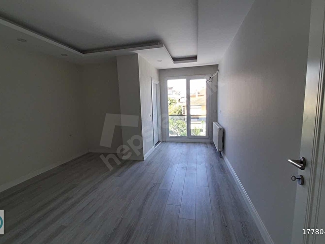 ŞEBNEM ÖZGÜLDEN FLORYADA CADDE VE E-5 YAKIN 200 metre² DUBLEKS - Görsel 21