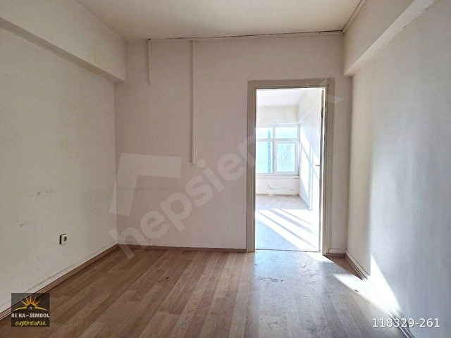 ADAPAZARI TIĞCILAR MAHALLESİ’NDE KİRALIK OFİS - Görsel 5