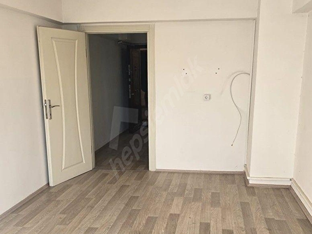 ADAPAZARI TIĞCILAR MAHALLESİ’NDE KİRALIK OFİS - Görsel 9