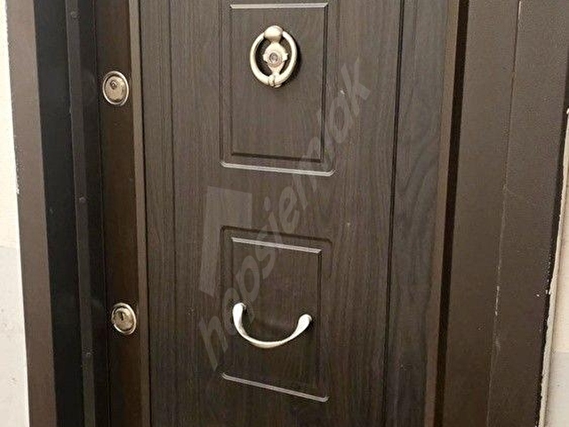 ADAPAZARI TIĞCILAR MAHALLESİ’NDE KİRALIK OFİS - Görsel 12