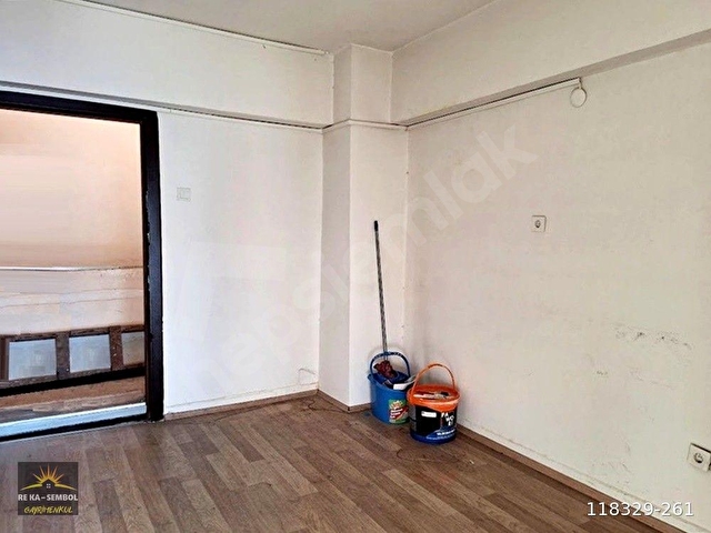 ADAPAZARI TIĞCILAR MAHALLESİ’NDE KİRALIK OFİS - Görsel 7