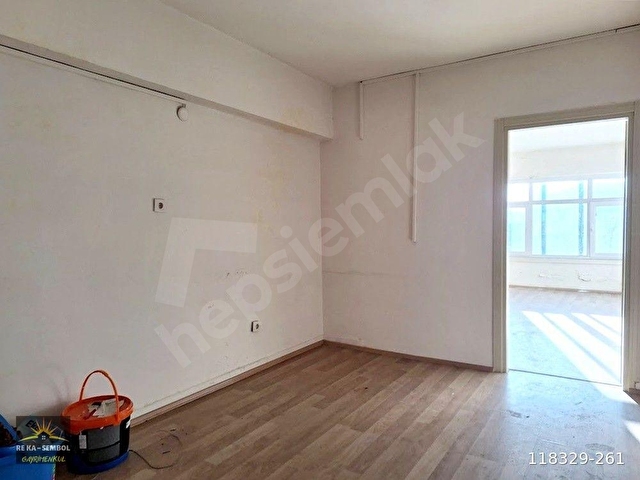 ADAPAZARI TIĞCILAR MAHALLESİ’NDE KİRALIK OFİS - Görsel 6