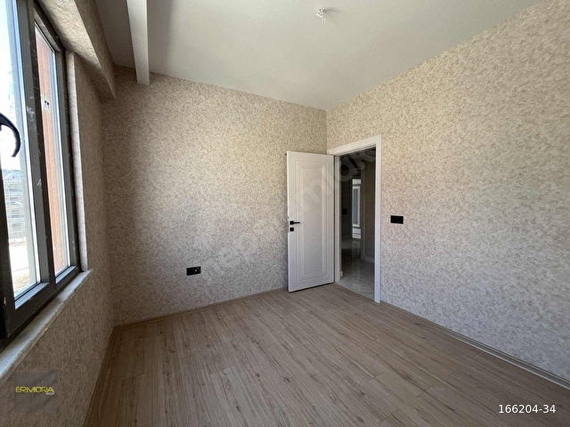 ERMORADAN SELAHATTİN EYYUBİDE LÜKS 3+1 DAİRE - Görsel 6