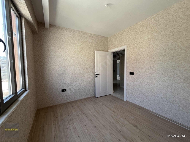 ERMORADAN SELAHATTİN EYYUBİDE LÜKS 3+1 DAİRE - Görsel 7