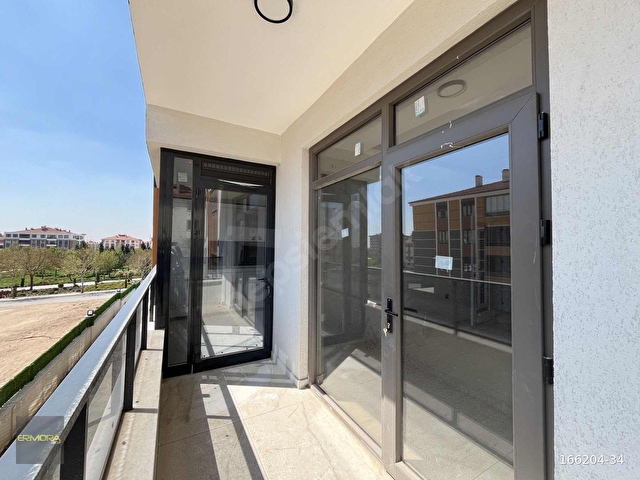 ERMORADAN SELAHATTİN EYYUBİDE LÜKS 3+1 DAİRE - Görsel 20