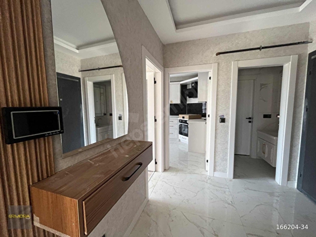 ERMORADAN SELAHATTİN EYYUBİDE LÜKS 3+1 DAİRE - Görsel 4