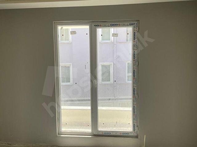 ÖZLEMDEN İHSANİYE MAHALLESİ MÜKEMMEL KONUMLU SATILIK 3+1 DAİRELER - Görsel 16