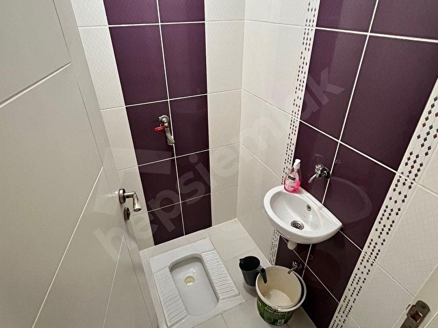 ÇANKAYA ZAFERTEPE MH YENİ BİNADA 3+1 YAPILI ASANSÖRLÜ KREDİYE UYGUN DAİRE - Görsel 28