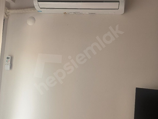 1+1 eşyalı sahibinden - Görsel 11