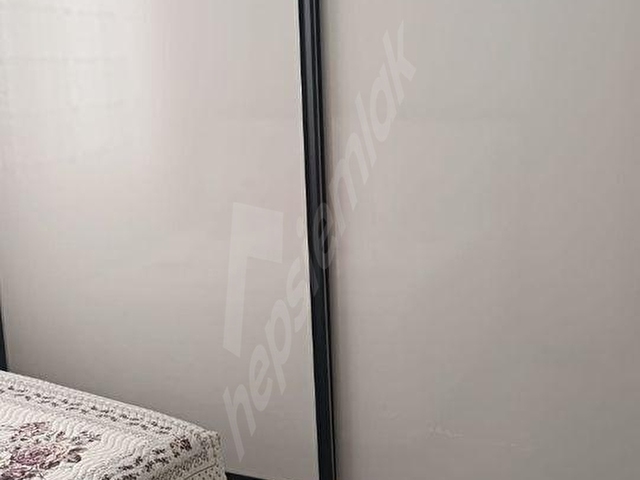Bayraklı Şehir Hastanesi Karşısı 2+1 Satılık Daire - Görsel 17